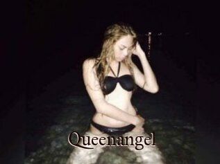 Queen_angel