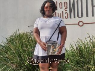 Queenlove76