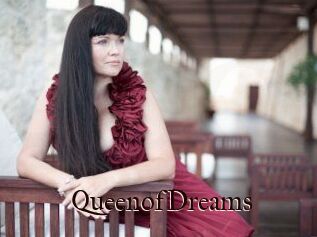 Queen_of_Dreams