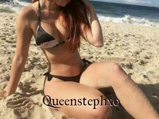 Queenstephxo
