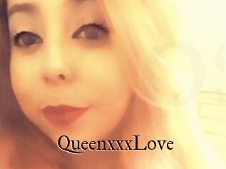 QueenxxxLove