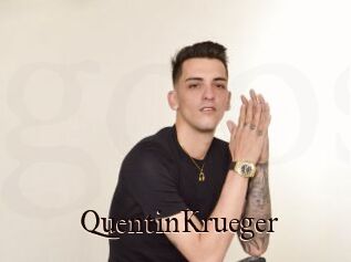 QuentinKrueger
