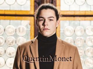 QuentinMonet
