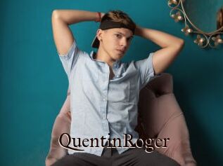 QuentinRoger