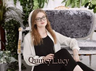 QuincyLucy