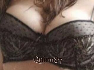 Quinn87