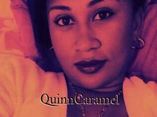QuinnCaramel