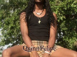 QuinnFelipe