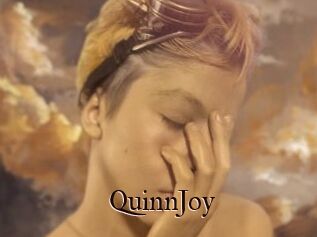 QuinnJoy