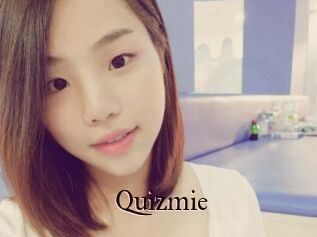Quizmie