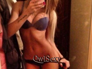 Qwl_Sexy