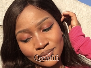 Qeenfifi