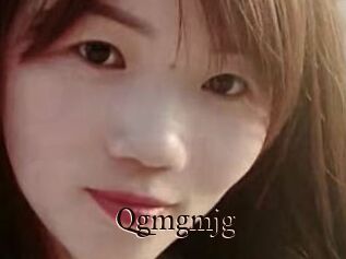 Qgmgmjg