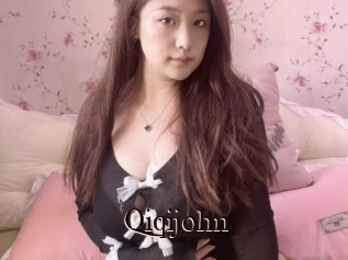 Qiqijohn