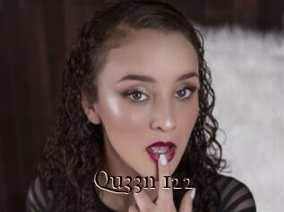 Qu33n_122