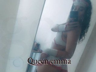Queen_emma