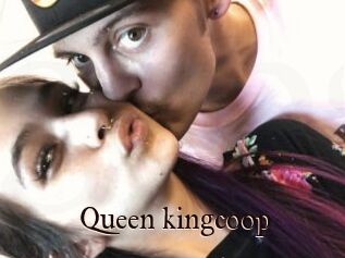 Queen_kingcoop