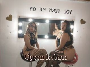 Queen_lesbian