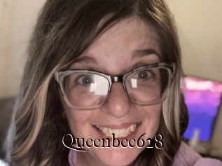 Queenbee628