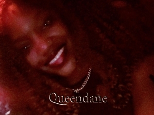 Queendane