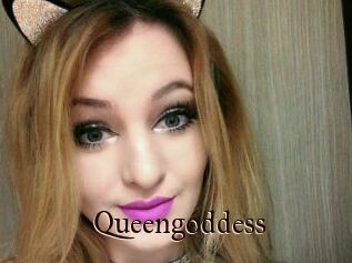 Queengoddess