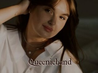 Queenieband
