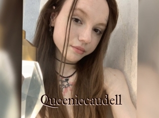 Queeniecaudell