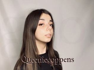 Queeniecoppens