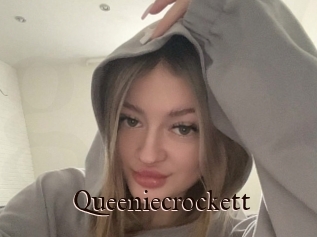 Queeniecrockett