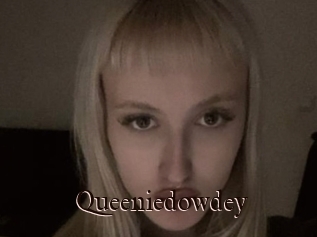 Queeniedowdey