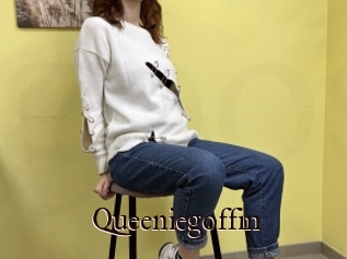 Queeniegoffin