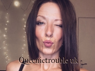 Queenietrouble_uk