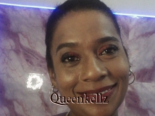 Queenkellz