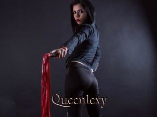 Queenlexy