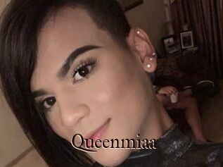 Queenmiaa