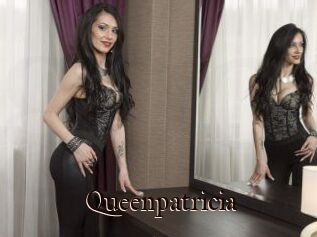 Queenpatricia