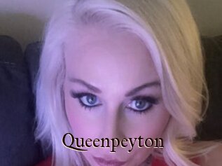 Queenpeyton