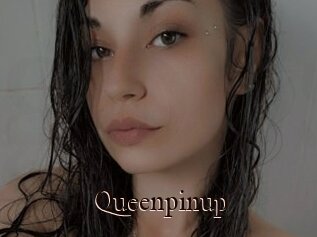 Queenpinup