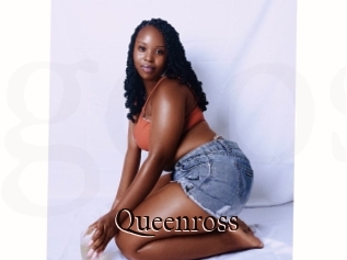 Queenross