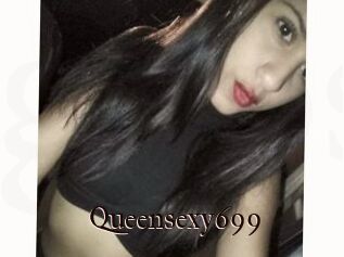 Queensexy699
