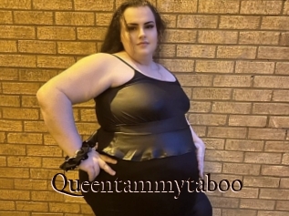 Queentammytaboo