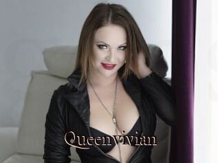 Queenvivian