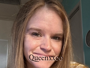 Queenxxoo