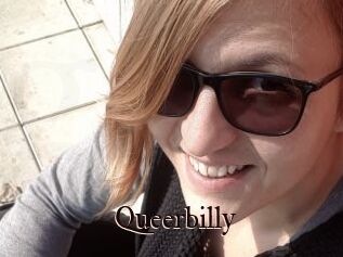 Queerbilly