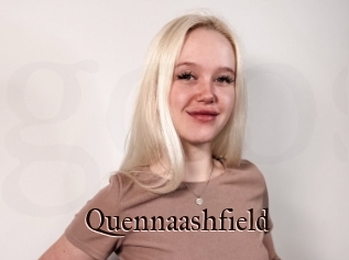 Quennaashfield