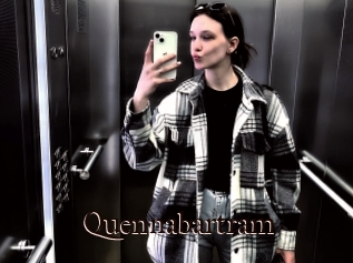 Quennabartram