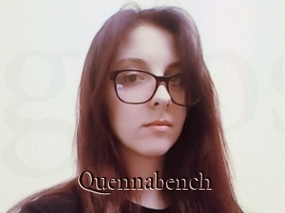 Quennabench