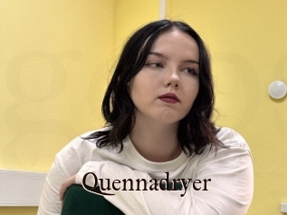 Quennadryer