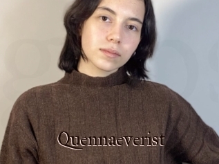 Quennaeverist