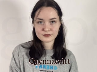 Quennaevitt